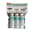 Premium Concentrated Waterbed Conditioner – 3 Pack