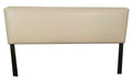 photo of headboard