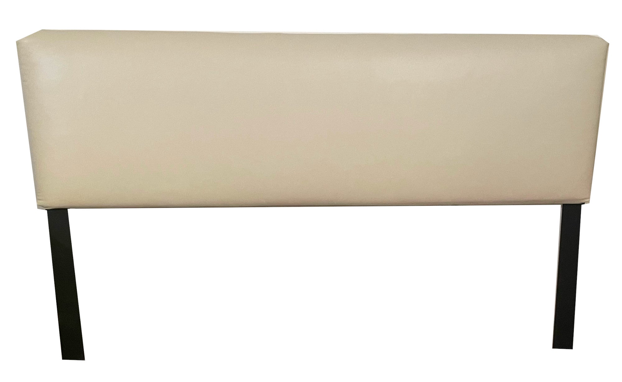 photo of headboard