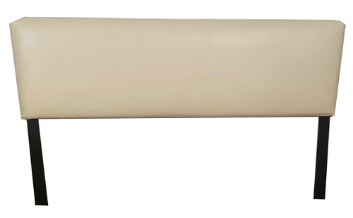 photo of headboard