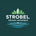 Strobel Organic - Home