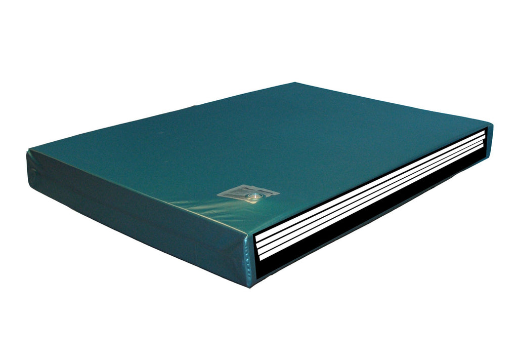Strobel Organic Waterbed Mattress Century Super 8