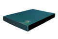 Strobel Organic Waterbed Mattress Century Square