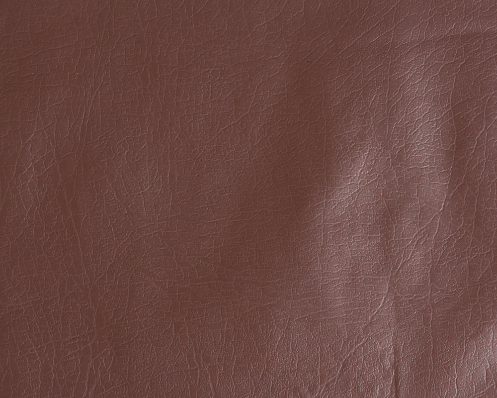Scalea Complete Waterbed Padded Faux Leather with Large Angled Headboard