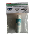 Premium Concentrated Waterbed Conditioner – 1 Pack