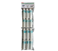Premium Concentrated Waterbed Conditioner – 12 Pack