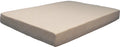 Photo of Organic Cotton Mattress Cover