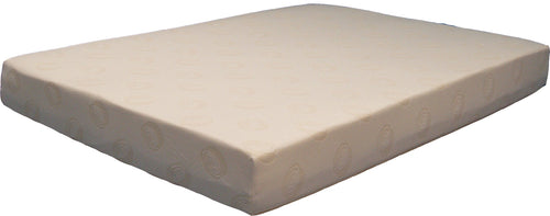 Photo of Organic Cotton Mattress Cover