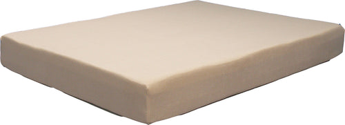Photo of Cotton Mattress Cover