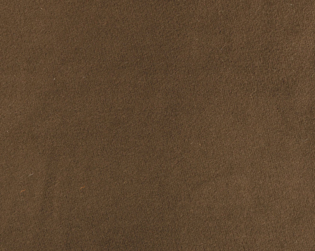 Strobel Organic 2-Piece COVERALL 9.75-in Front Padded Waterbed Rail Cap Microsuede Fabric