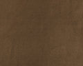 Strobel Organic 3-Piece Standard 1.5-in Front Padded Waterbed Rail Cap Microsuede Fabric