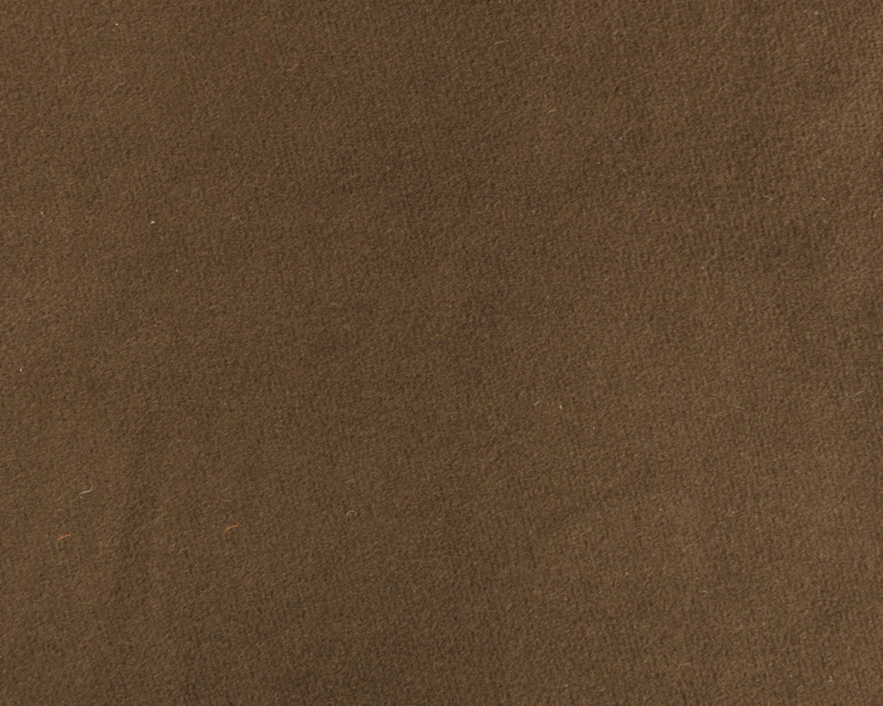 Strobel Organic 5-Piece With Two Padded Corner Seats  COVERALL 9.75-in Front Padded Waterbed Rail Cap Microsuede Fabric