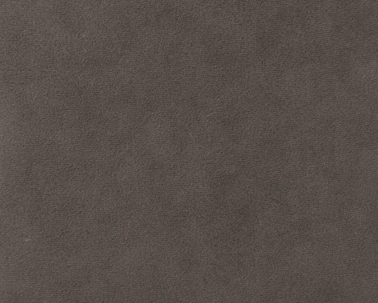 Strobel Organic 2-Piece Standard 1.5-in Front Padded Waterbed Rail Cap Microsuede Fabric