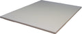 Photo of foam mattress pad