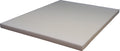 Photo of foam mattress pad