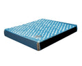 Strobel Organic Premium Hydro-Support 300 Waterbed Mattress 0 Layer Full Motion