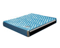 Strobel Organic Premium Hydro-Support 303 Waterbed Mattress 3 Layer Waveless