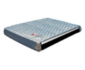 Strobel Organic Double Wall Leak Proof Patented Hydro-Support 503 Waterbed Mattress 3 Layer Waveless
