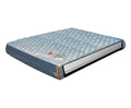 Strobel Organic Double Wall Leak Proof Patented Hydro-Support 508 Waterbed Mattress 8 Layer Waveless California Queen