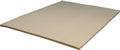 Photo of foam mattress pad