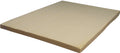 Photo of foam mattress pad